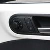 volkswagen the-beetle 2013 CFJ1700788 image 14
