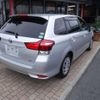 toyota corolla-fielder 2019 quick_quick_DAA-NKE165G_NKE165-7224108 image 5