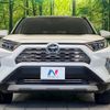 toyota rav4 2019 -TOYOTA 【名変中 】--RAV4 MXAA54--4010726---TOYOTA 【名変中 】--RAV4 MXAA54--4010726- image 1