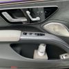 mercedes-benz mercedes-benz-others 2024 -MERCEDES-BENZ--Benz EQS ZAA-297123--W1K2971231A041058---MERCEDES-BENZ--Benz EQS ZAA-297123--W1K2971231A041058- image 5