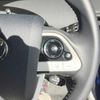 toyota prius 2016 CFJ1798094 image 29