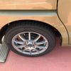 daihatsu wake 2015 -DAIHATSU--WAKE DBA-LA700S--LA700S-0041260---DAIHATSU--WAKE DBA-LA700S--LA700S-0041260- image 6