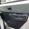 toyota liteace-van 2018 CFJ1582956 image 27