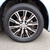 daihatsu wake 2018 -DAIHATSU--WAKE DBA-LA700S--LA700S-0115853---DAIHATSU--WAKE DBA-LA700S--LA700S-0115853- image 19
