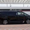 toyota alphard 2022 -TOYOTA--Alphard 3BA-AGH30W--AGH30-0399868---TOYOTA--Alphard 3BA-AGH30W--AGH30-0399868- image 4
