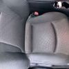 toyota prius 2022 -TOYOTA--Prius 6AA-ZVW51--ZVW51-6234180---TOYOTA--Prius 6AA-ZVW51--ZVW51-6234180- image 16