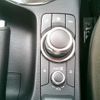 mazda demio 2019 -MAZDA--MAZDA2 3DA-DJ5FS--DJ5FS-601689---MAZDA--MAZDA2 3DA-DJ5FS--DJ5FS-601689- image 4