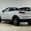 mazda cx-3 2017 -MAZDA--CX-3 LDA-DK5FW--DK5FW-209336---MAZDA--CX-3 LDA-DK5FW--DK5FW-209336- image 17