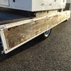 mitsubishi-fuso canter 2004 GOO_NET_EXCHANGE_1002439A30250516W002 image 67