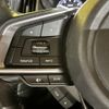 subaru impreza-wagon 2018 CFJ1849956 image 17