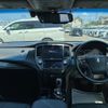 toyota crown 2017 -TOYOTA--Crown DAA-AWS210--AWS210-6122781---TOYOTA--Crown DAA-AWS210--AWS210-6122781- image 16
