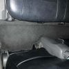 toyota prius-α 2011 CFJ1834578 image 11