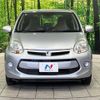 toyota passo 2015 quick_quick_KGC30_KGC30-0226260 image 14