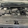 toyota land-cruiser-prado 2022 -TOYOTA--Land Cruiser Prado 3BA-TRJ150W--TRJ150-0151143---TOYOTA--Land Cruiser Prado 3BA-TRJ150W--TRJ150-0151143- image 24