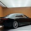 mercedes-benz s-class 2021 -MERCEDES-BENZ--Benz S Class 3DA-223033--W1K2230332A032624---MERCEDES-BENZ--Benz S Class 3DA-223033--W1K2230332A032624- image 15