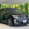 nissan elgrand 2013 quick_quick_TNE52_TNE52-031028 image 17