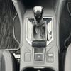 subaru impreza-wagon 2017 CFJ1813153 image 11