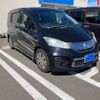 honda freed 2012 -HONDA--Freed DAA-GP3--GP3-1048409---HONDA--Freed DAA-GP3--GP3-1048409- image 3