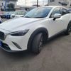 mazda cx-3 2017 -MAZDA--CX-3 LDA-DK5FW--DK5FW-203957---MAZDA--CX-3 LDA-DK5FW--DK5FW-203957- image 6