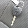 toyota pixis-van 2022 CFJ1838089 image 11