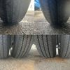 toyota dyna-truck 2020 quick_quick_2KG-XZU722_XZU722-0006669 image 14