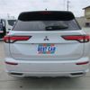 mitsubishi outlander-phev 2023 -MITSUBISHI 【岡山 333】--Outlander PHEV GN0W--GN0W-0310826---MITSUBISHI 【岡山 333】--Outlander PHEV GN0W--GN0W-0310826- image 2
