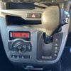 suzuki solio 2019 CFJ1720786 image 12