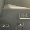 toyota c-hr 2018 -TOYOTA--C-HR DAA-ZYX10--ZYX10-2135789---TOYOTA--C-HR DAA-ZYX10--ZYX10-2135789- image 21