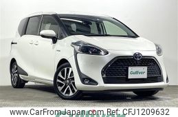 toyota sienta 2018 -TOYOTA--Sienta 6AA-NHP170G--NHP170-7145208---TOYOTA--Sienta 6AA-NHP170G--NHP170-7145208-