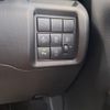 daihatsu rocky 2020 CFJ1748127 image 13
