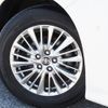 toyota alphard 2021 -TOYOTA--Alphard 6AA-AYH30W--AYH30-0121176---TOYOTA--Alphard 6AA-AYH30W--AYH30-0121176- image 9