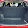 mazda cx-5 2017 CFJ1564157 image 20