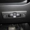 daihatsu tanto 2022 CFJ1643664 image 19