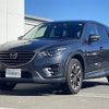 mazda cx-5 2016 -MAZDA--CX-5 DBA-KE5AW--KE5AW-201729---MAZDA--CX-5 DBA-KE5AW--KE5AW-201729- image 9