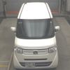 honda n-box 2017 -HONDA 【大宮 580ﾝ0000】--N BOX JF1--1962880---HONDA 【大宮 580ﾝ0000】--N BOX JF1--1962880- image 7