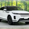 land-rover range-rover-evoque 2019 quick_quick_LZ2XA_SALZA2AX0LH034241 image 16