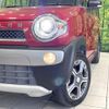 suzuki hustler 2016 CFJ1587088 image 12