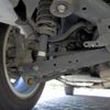 subaru forester 2020 -SUBARU--Forester 5BA-SK9--038956---SUBARU--Forester 5BA-SK9--038956- image 22