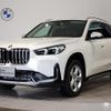 bmw x1 2023 quick_quick_3BA-52EE20_WBA52EE0705W18731 image 1