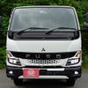 mitsubishi-fuso canter 2022 GOO_NET_EXCHANGE_0706820A30250520W002 image 2