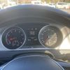 volkswagen golf 2016 -VOLKSWAGEN--VW Golf DBA-AUCJZ--WVWZZZAUZGW023637---VOLKSWAGEN--VW Golf DBA-AUCJZ--WVWZZZAUZGW023637- image 9