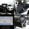 toyota roomy 2022 quick_quick_5BA-M900A_M900A-0704451 image 9