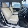 mitsubishi pajero-mini 2004 -MITSUBISHI--Pajero mini TA-H58A--H58A-0500385---MITSUBISHI--Pajero mini TA-H58A--H58A-0500385- image 8