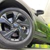 subaru subaru-others 2023 CFJ1781804 image 13