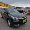 honda vezel 2017 -HONDA--VEZEL DAA-RU3--RU3-1253170---HONDA--VEZEL DAA-RU3--RU3-1253170- image 5