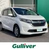 honda freed 2017 -HONDA--Freed DAA-GB8--GB8-1009170---HONDA--Freed DAA-GB8--GB8-1009170- image 1