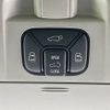 toyota alphard 2012 -TOYOTA--Alphard DBA-ANH20W--ANH20-8228240---TOYOTA--Alphard DBA-ANH20W--ANH20-8228240- image 6