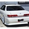 toyota mark-ii 1997 CFJ1719668 image 13