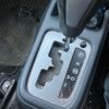 suzuki jimny 2012 CFJ1862633 image 18