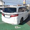 honda odyssey 2015 -HONDA--Odyssey RC2--1100897---HONDA--Odyssey RC2--1100897- image 20